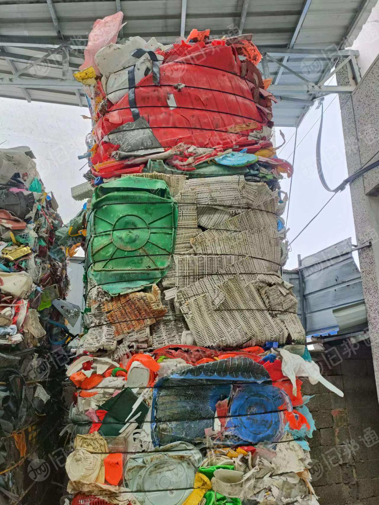 出售花丙压块，现货9.6一车