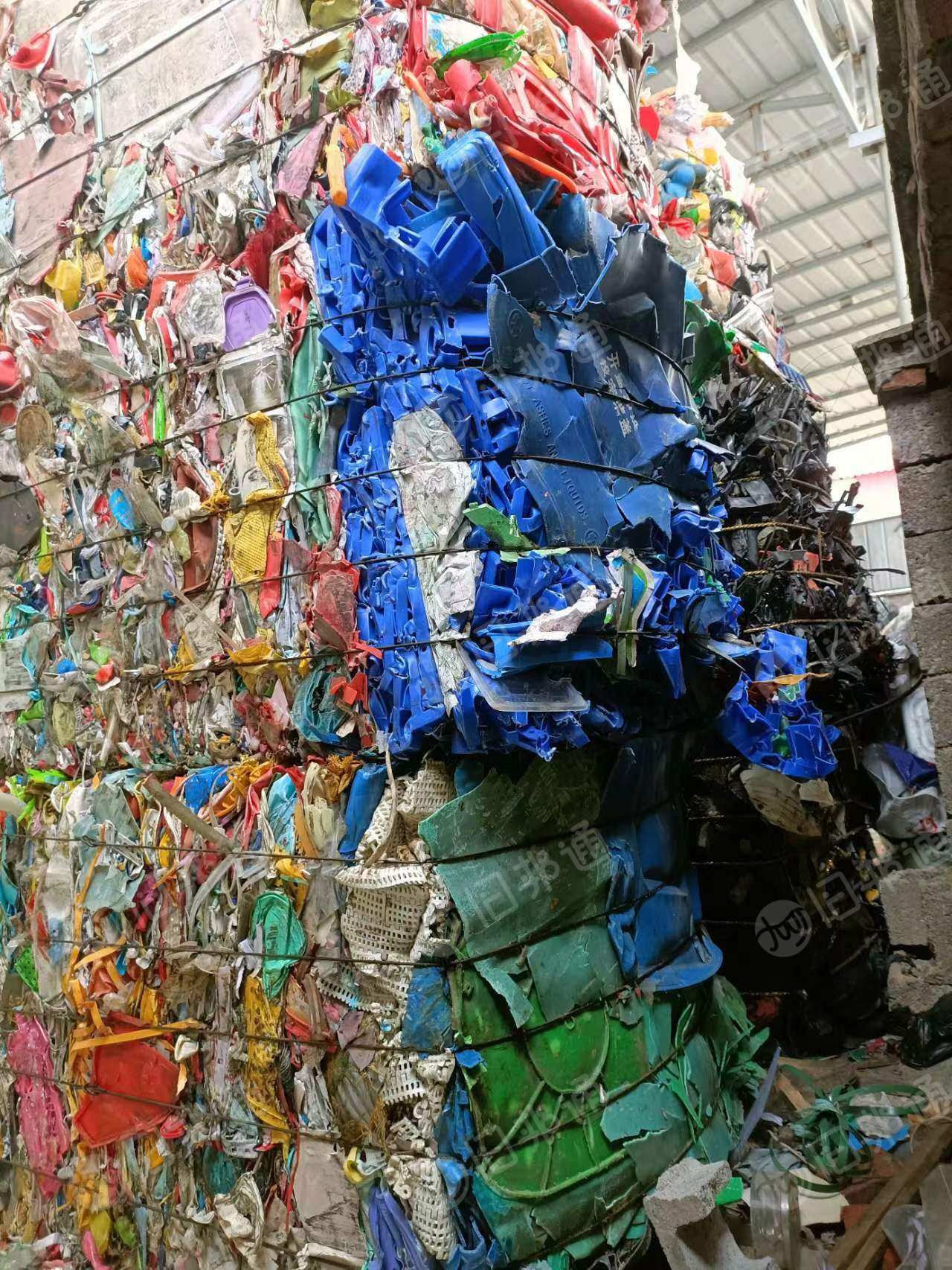 出售花丙压块，现货9.6一车