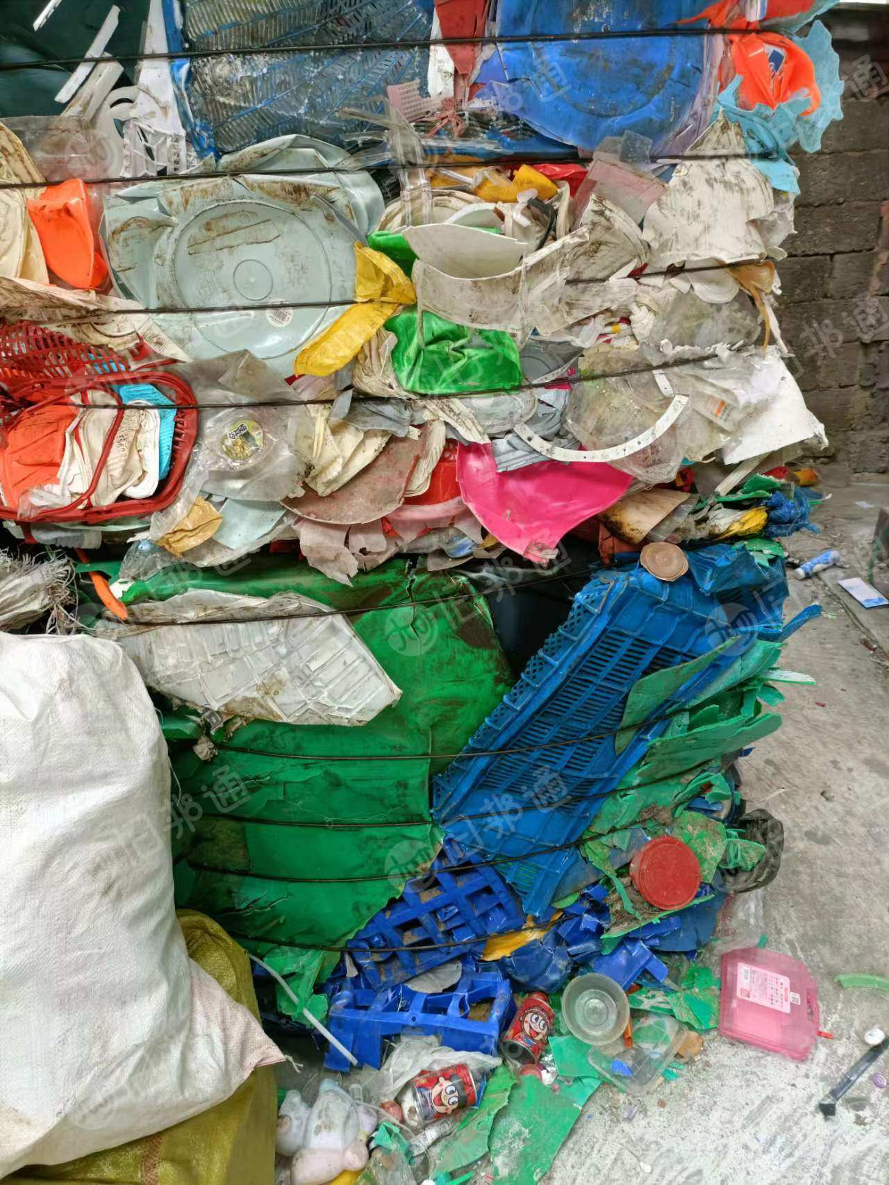 出售花丙压块，现货9.6一车