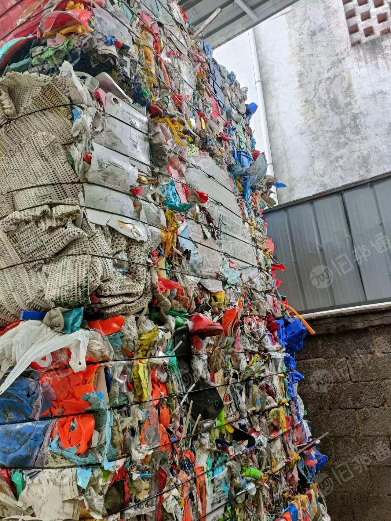 出售花丙压块，现货9.6一车