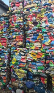 长期出售花乙压块，98%壶