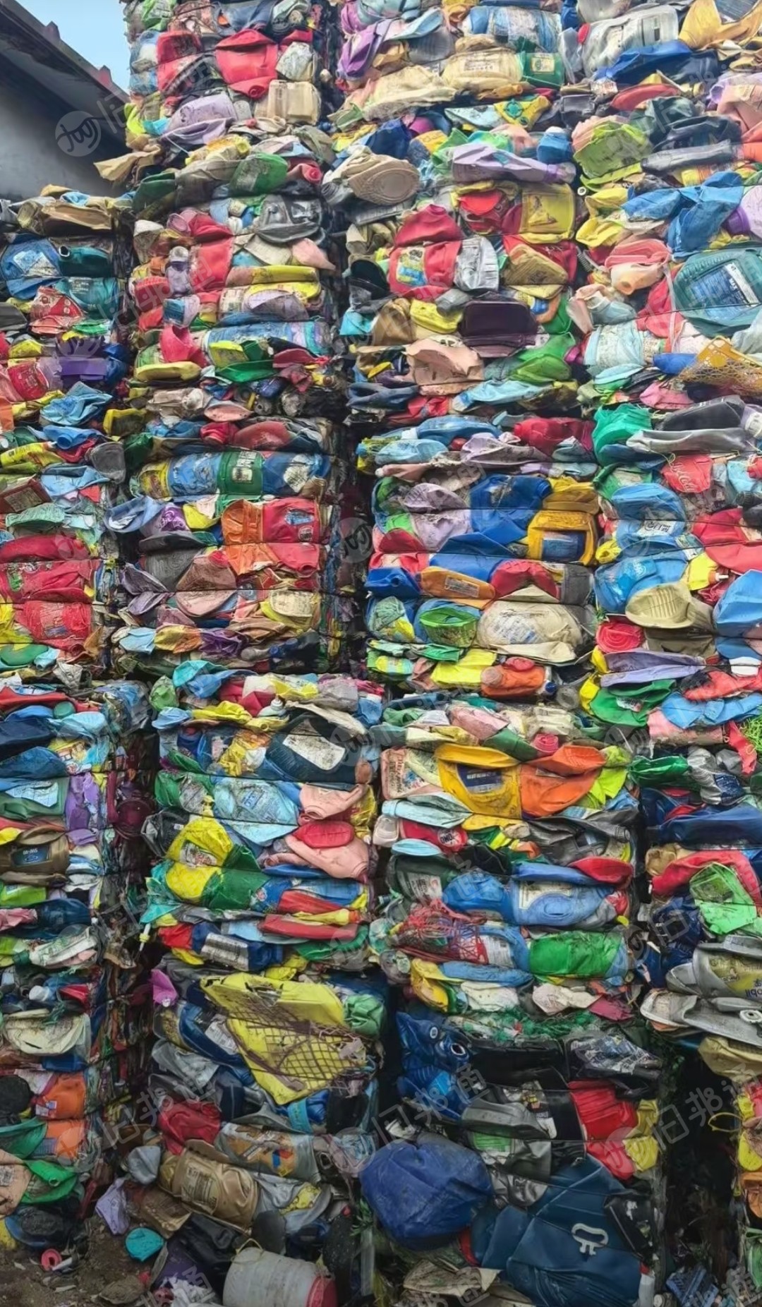 长期出售花乙压块，98%壶