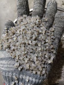 出售纯缠绕膜颗粒，粘膜颗粒