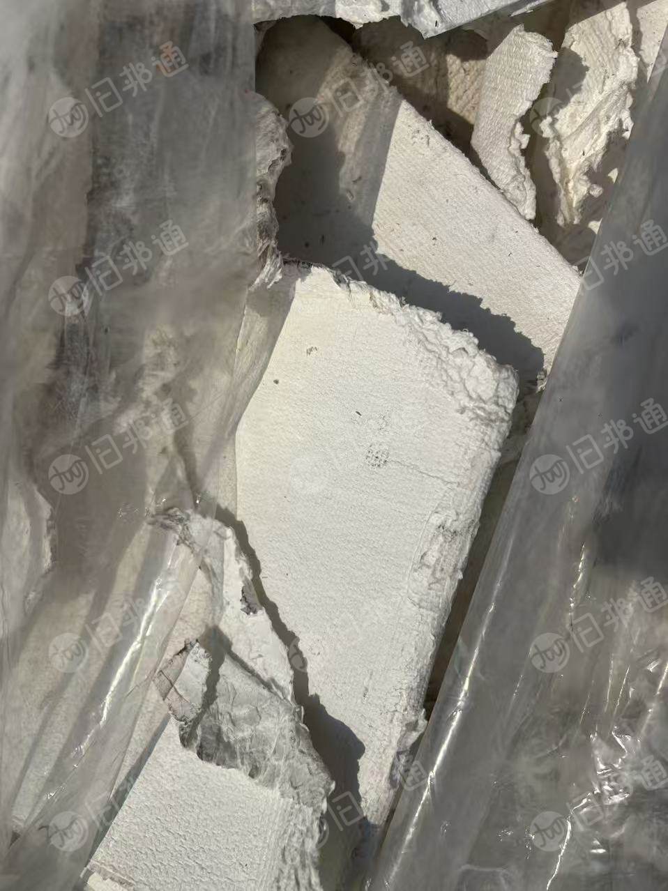 长期出售木浆剥皮