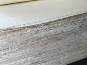 长期出售木浆剥皮