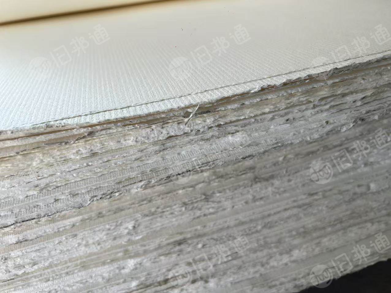 长期出售木浆剥皮