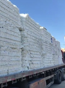 长期收，无纺布，pp，pe，eve练油料