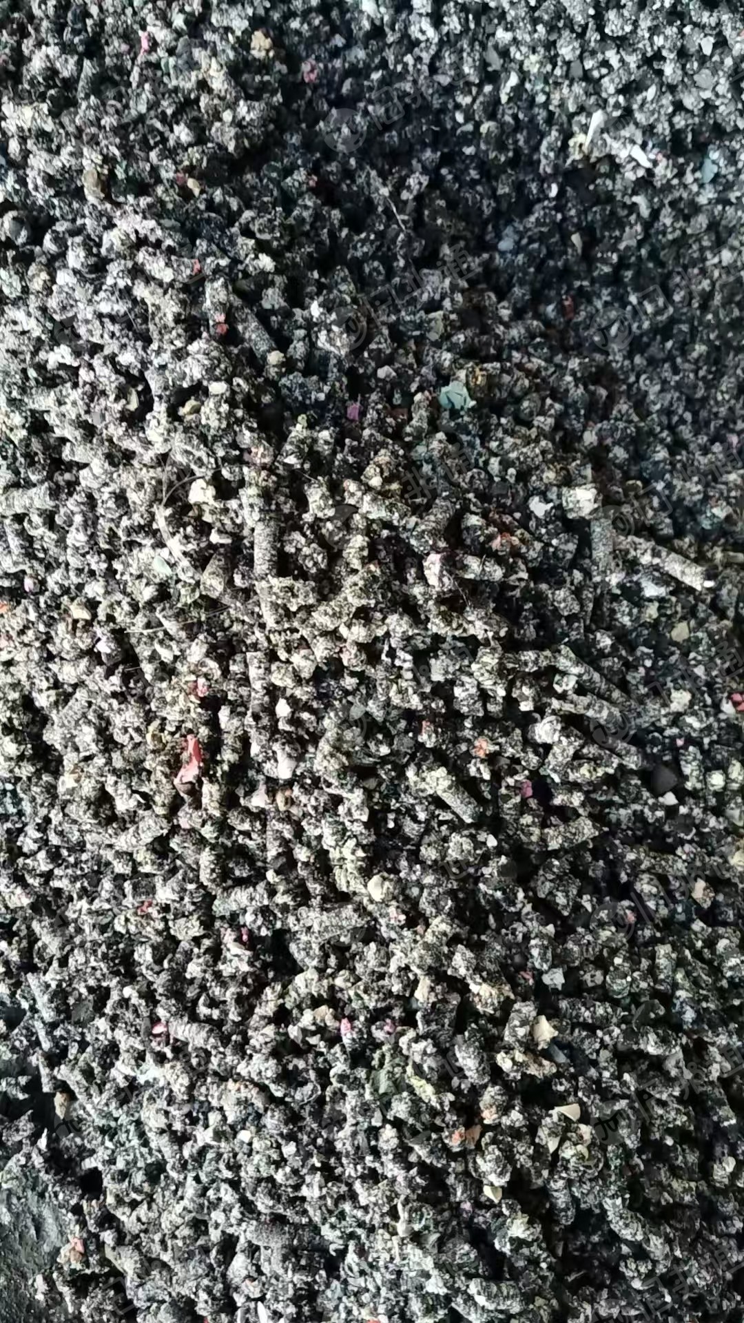 长期收，无纺布，pp，pe，eve练油料