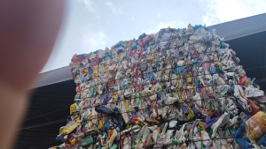 常年大量出售花乙压包料