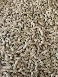 出售PE电池膜毛毛虫，PE毛毛虫