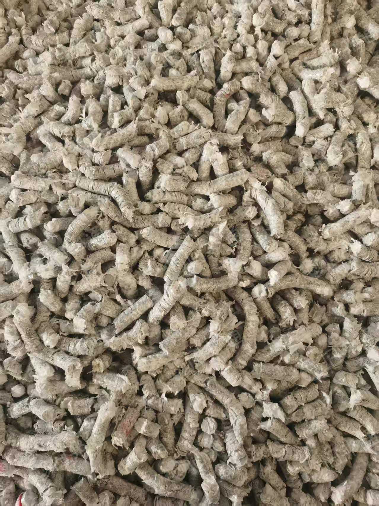 出售PE电池膜毛毛虫，PE毛毛虫