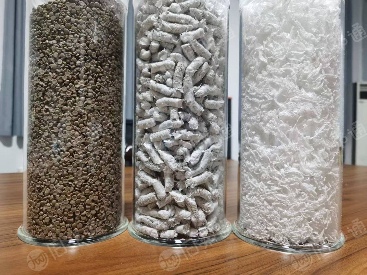 出售PE电池膜毛毛虫，PE毛毛虫