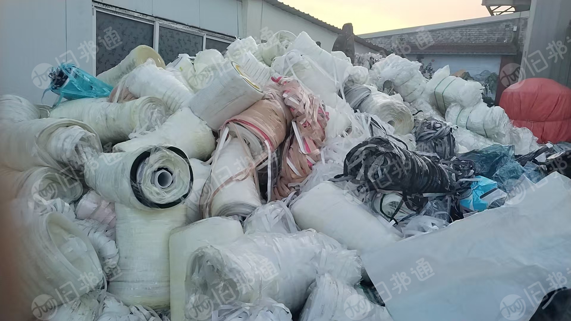 出售透明，黑色PET胶水膜，统货出