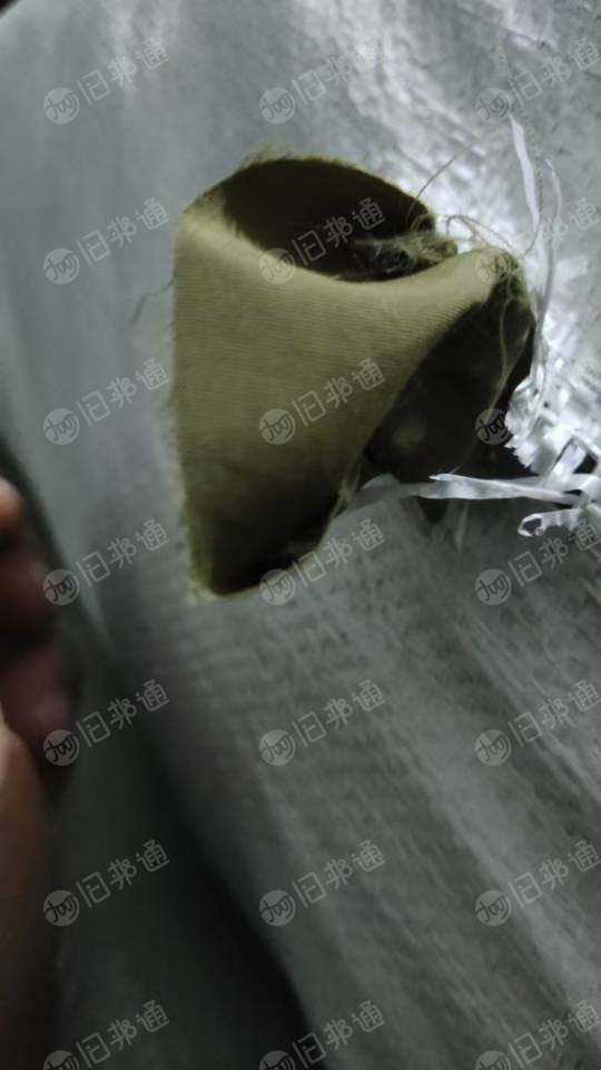 长期出售尼龙废布料（无氨纶），锦纶废布
