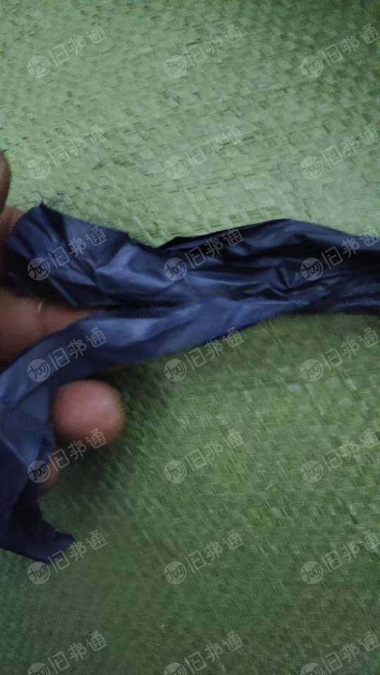 长期出售尼龙废布料（无氨纶），锦纶废布