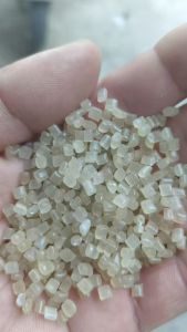 出售OPP膜颗粒，一级二级都有