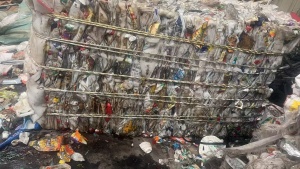 出售白乙压块，花乙压块