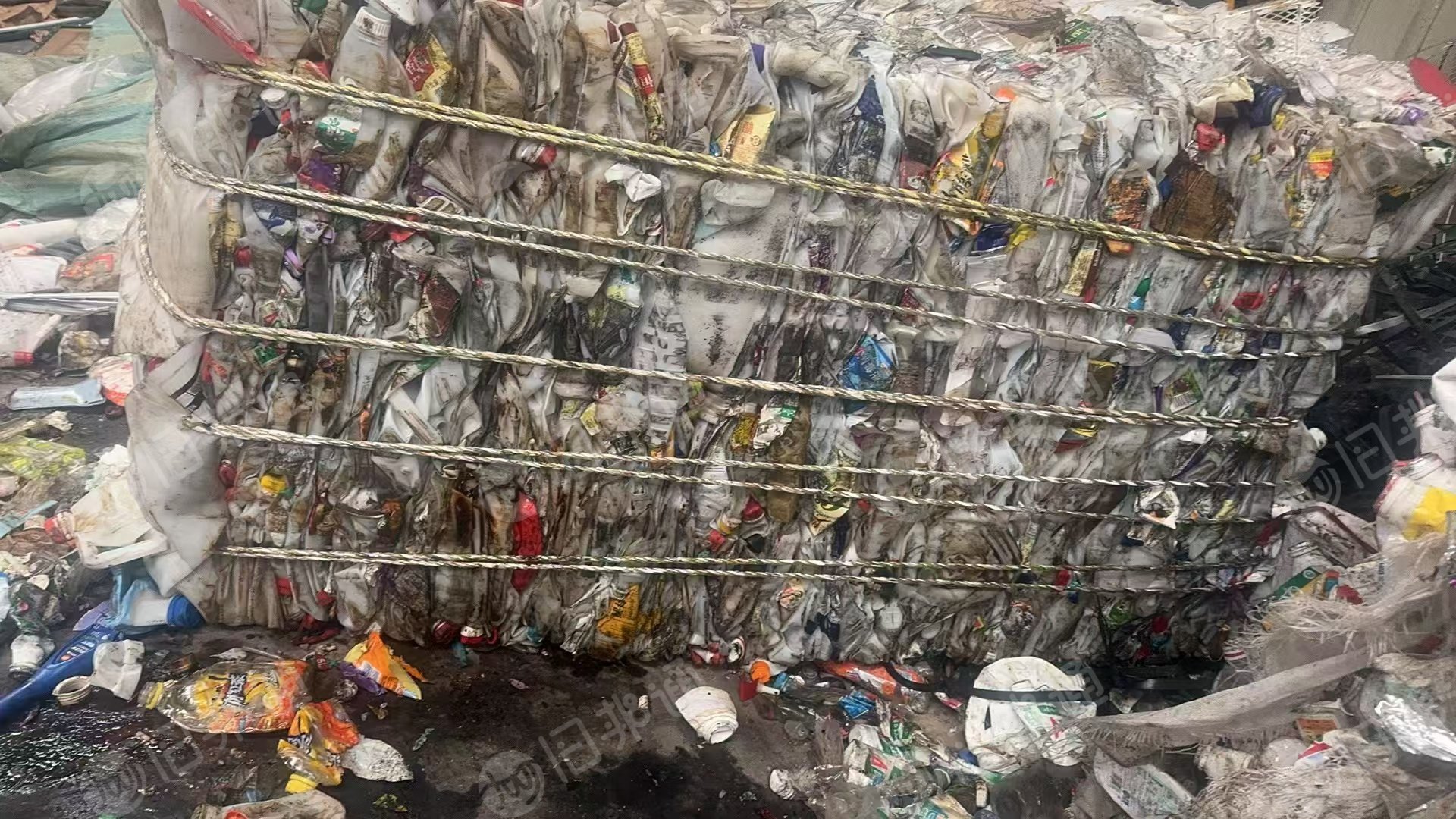 出售白乙压块，花乙压块