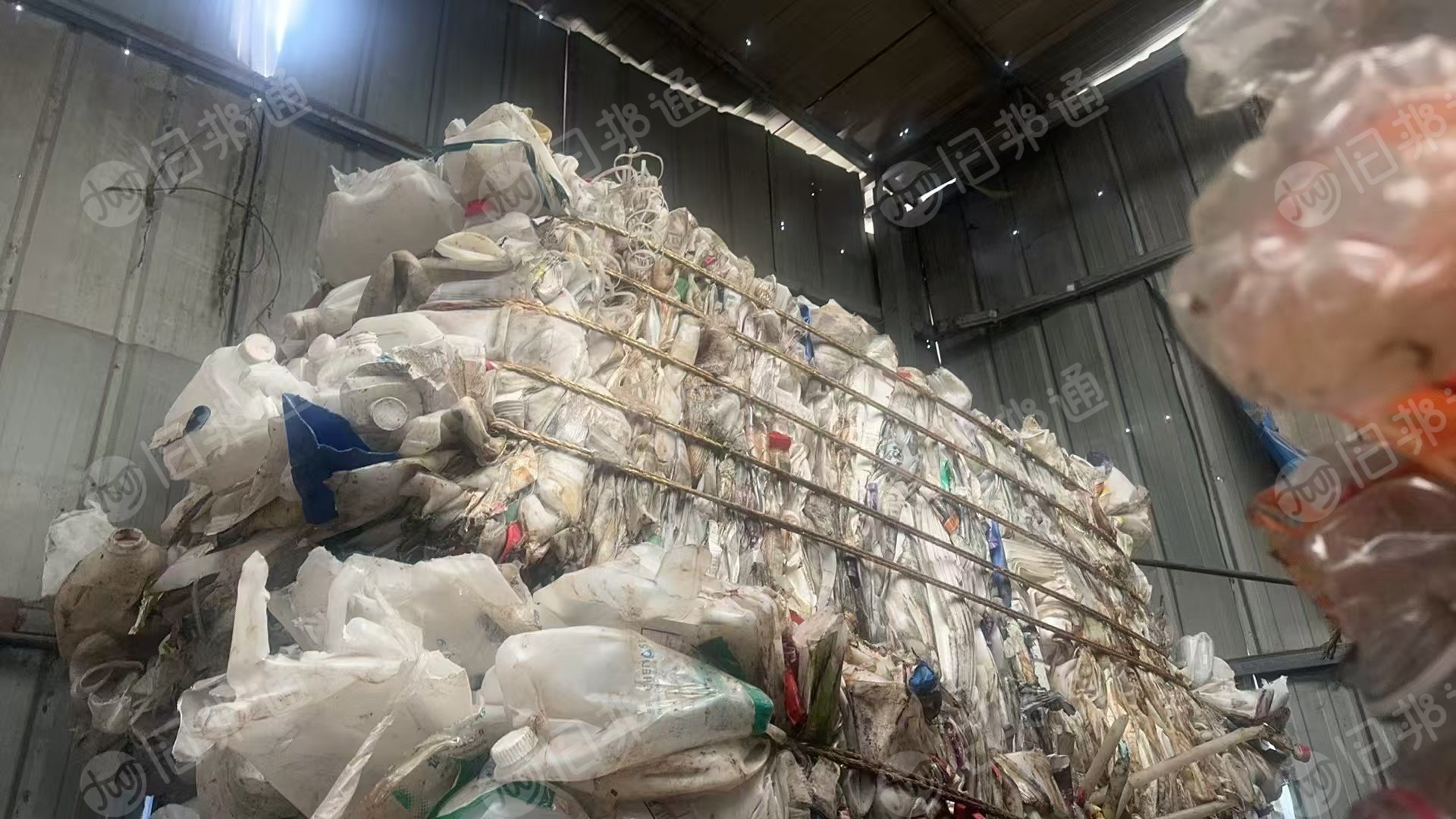 出售白乙压块，花乙压块