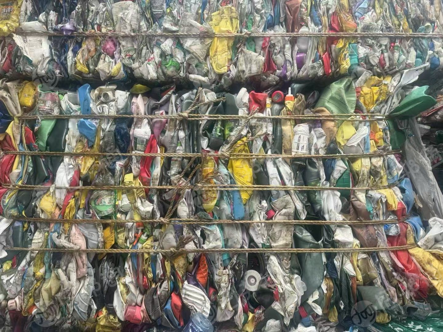 出售白乙压块，花乙压块