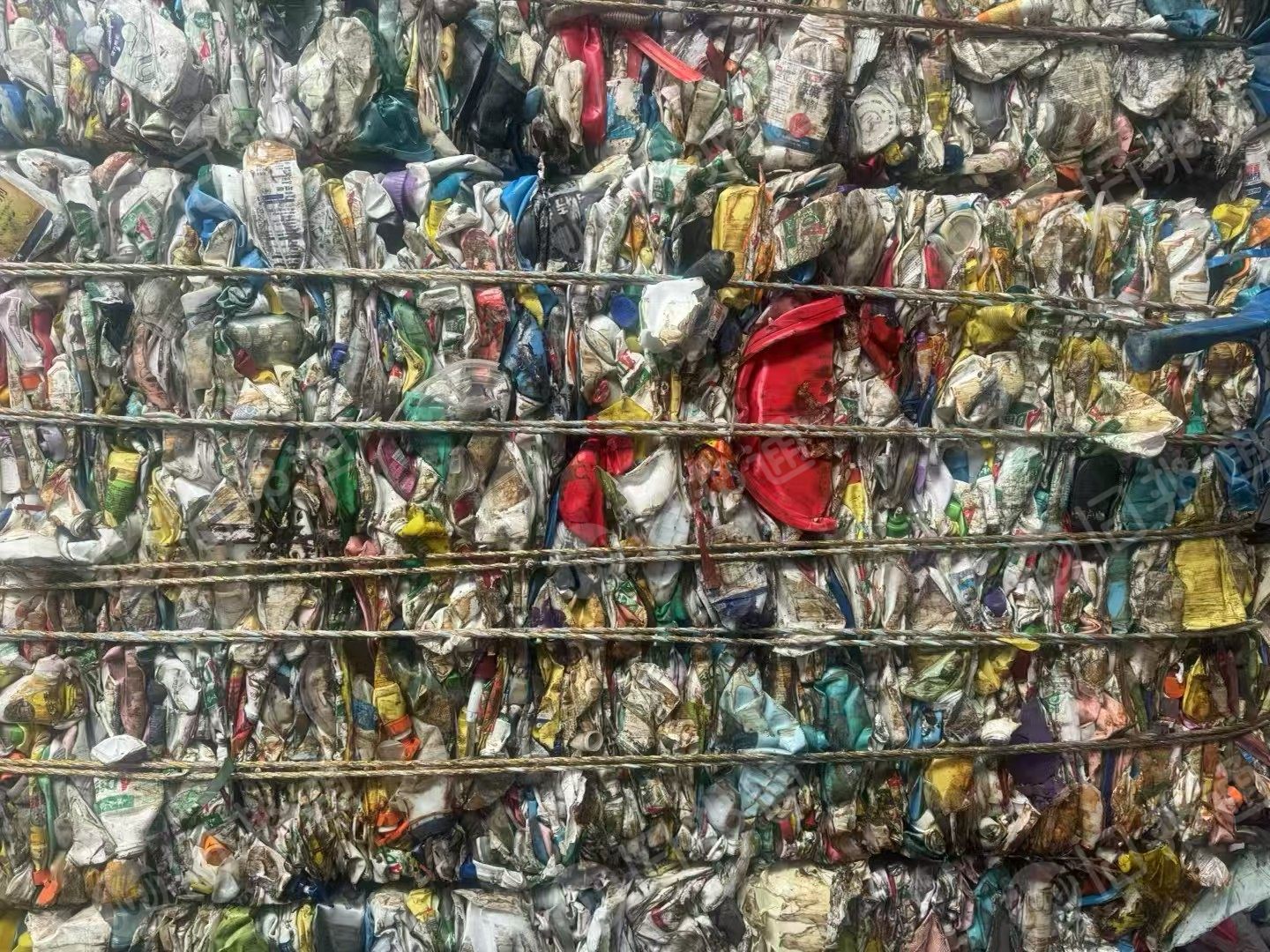 出售白乙压块，花乙压块