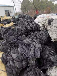 出售PP机头料，造粒厂下来的，现货70/80吨，常州和马鞍山都有货