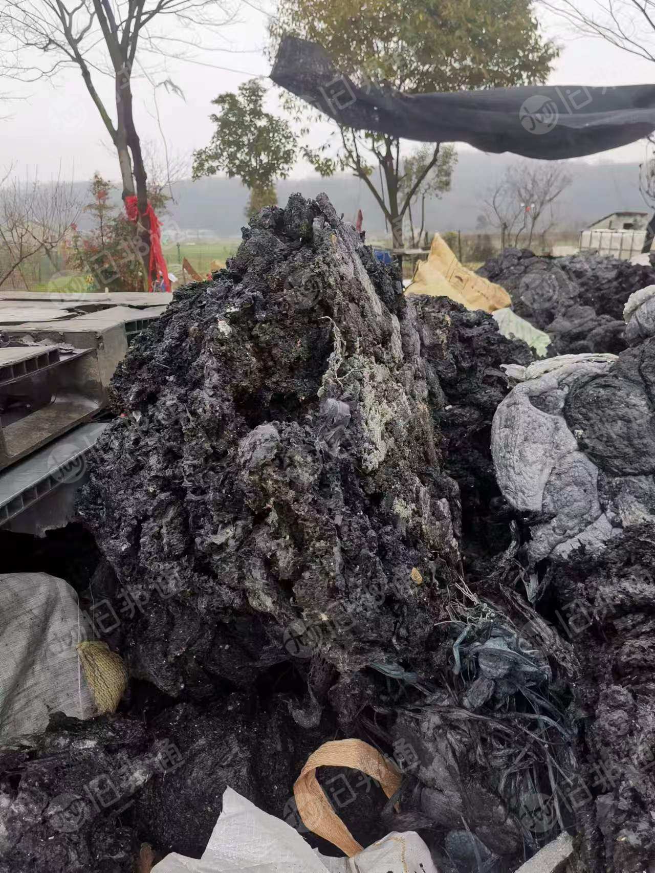 出售PP机头料，造粒厂下来的，现货70/80吨，常州和马鞍山都有货