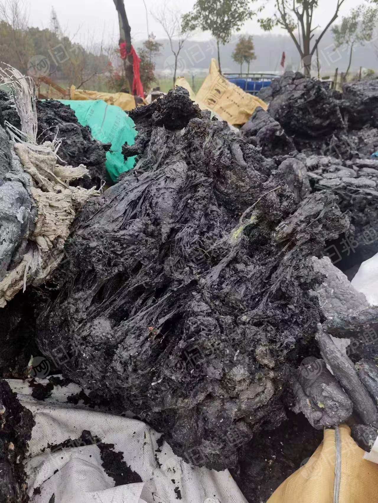 出售PP机头料，造粒厂下来的，现货70/80吨，常州和马鞍山都有货