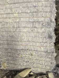 出售高白A4纸边角料，现货22吨