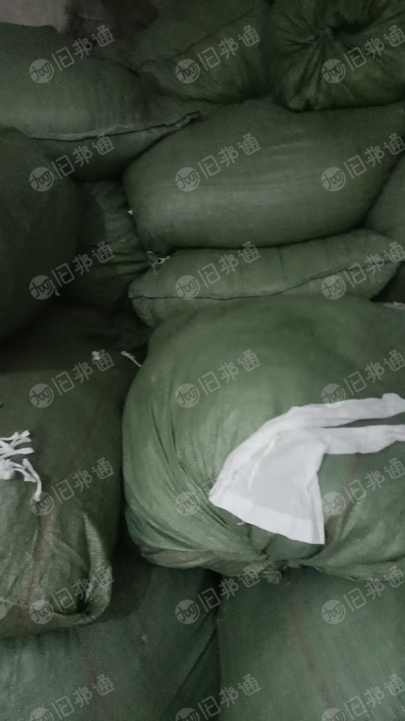 长期出售袜子下脚料,锦氨废料,白色,月供几十吨,货在浙江金华