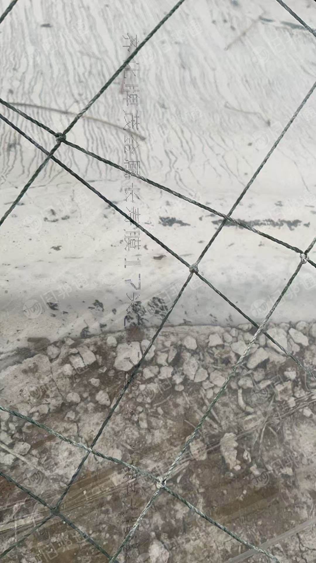 出售大棚膜废料