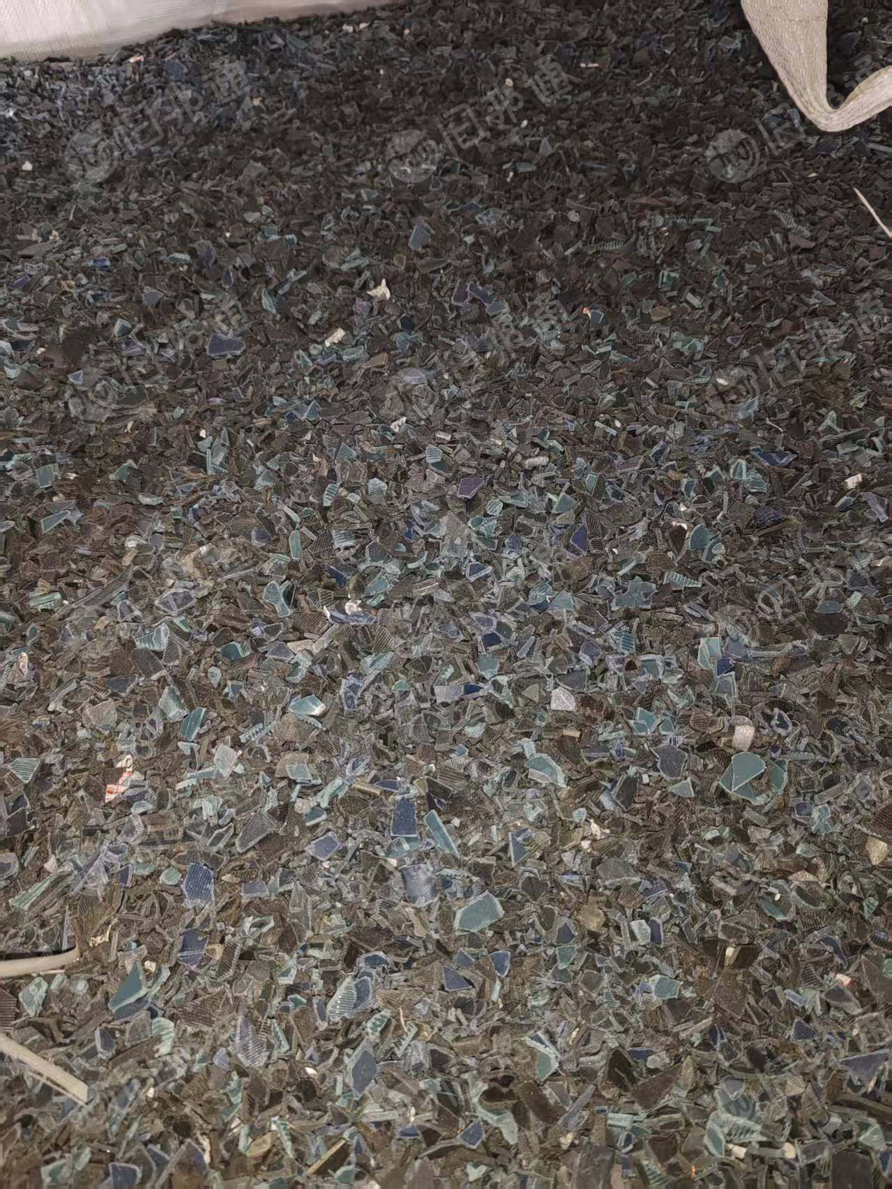 出售漆包线轮子破碎料，沉水pp破碎料，月供200吨