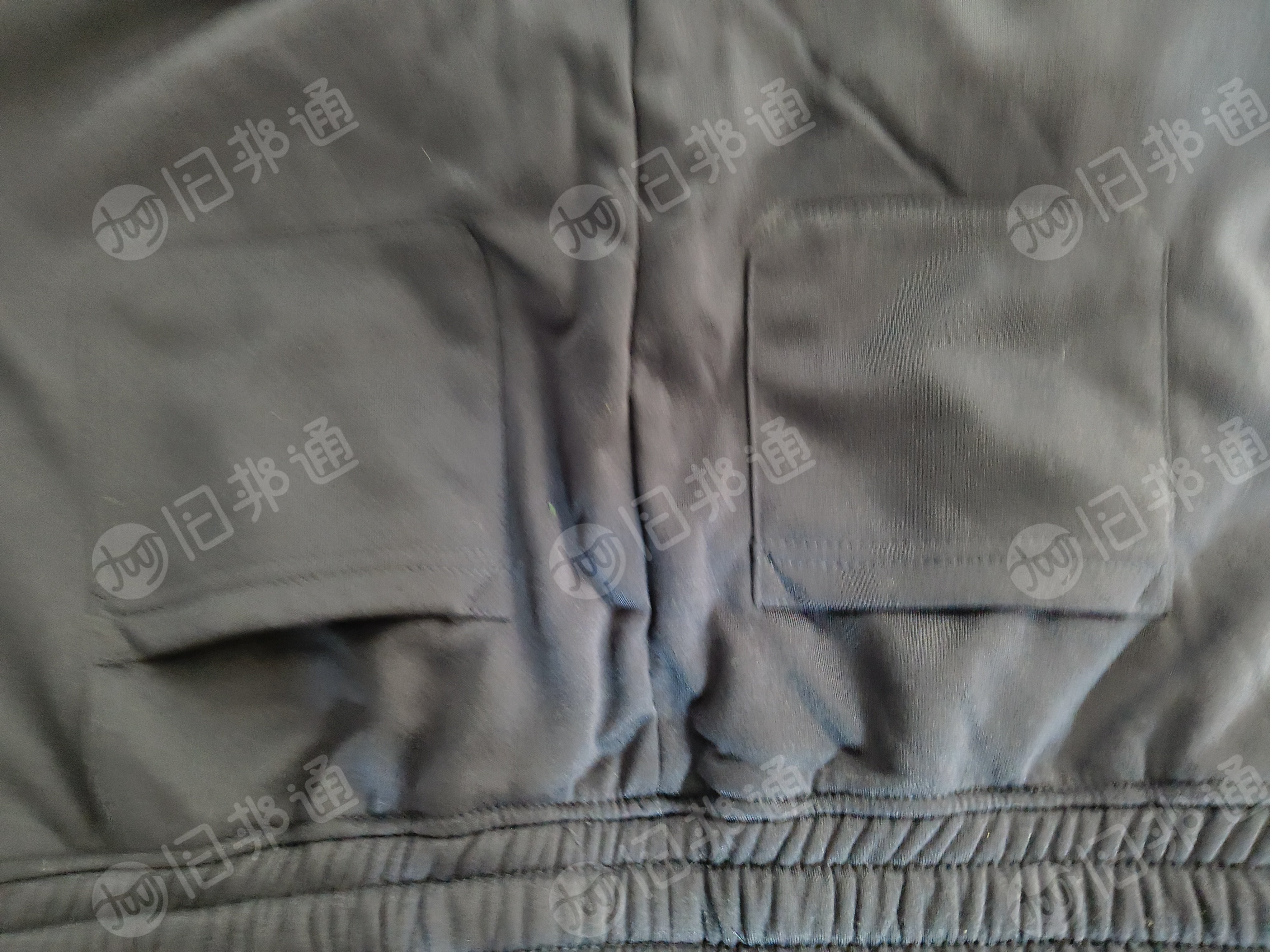 现货处理一批工厂倒闭退下来的裤子,整单男款女款6个颜色,现货2万多条,货在河南漯河