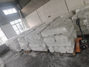 出售eps冷压块，泡沫压块、月供10吨左右