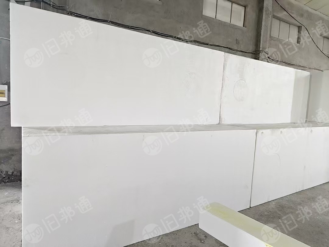 出售eps冷压块，泡沫压块、月供10吨左右