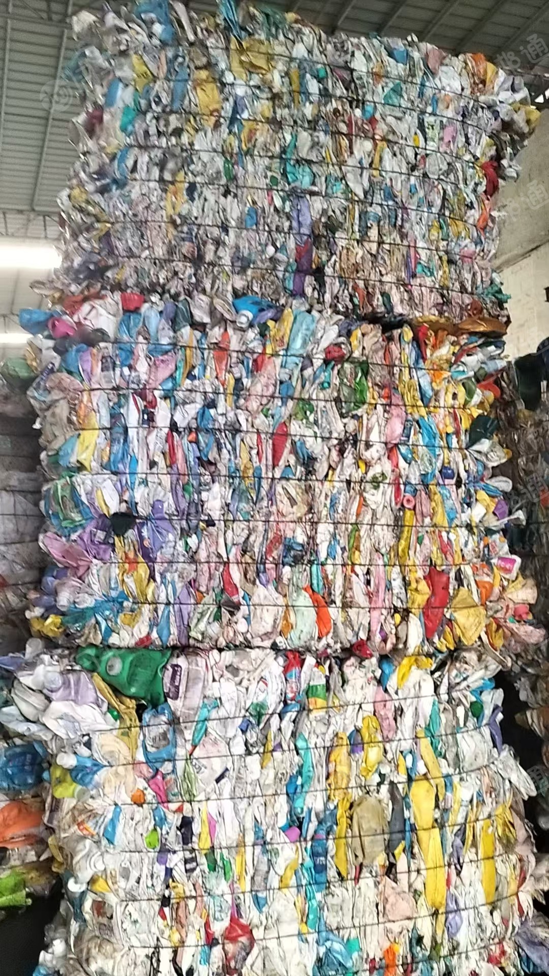 常年出售花乙压块