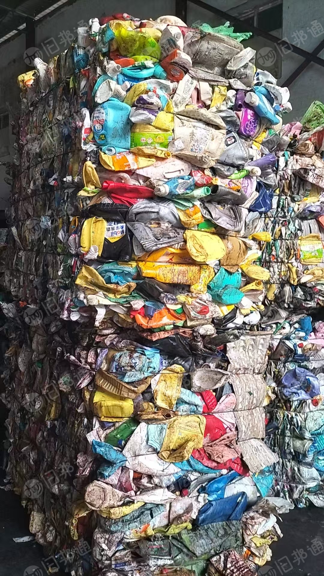 常年出售花乙压块