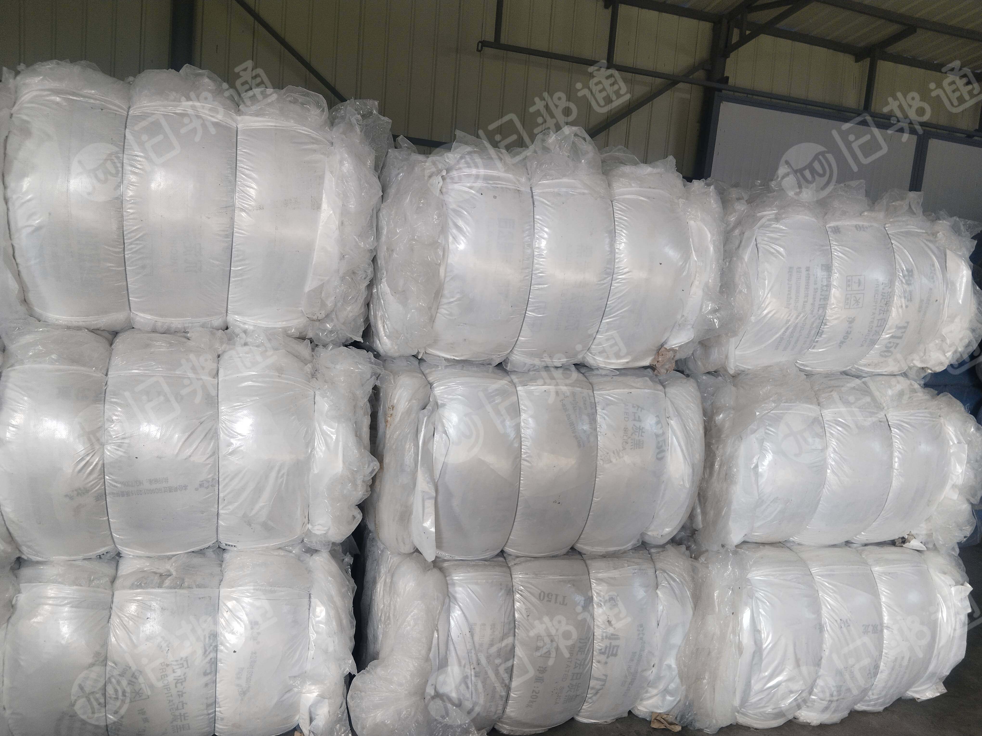 出售水洗一级高压膜，纯平板膜，带有硅胶