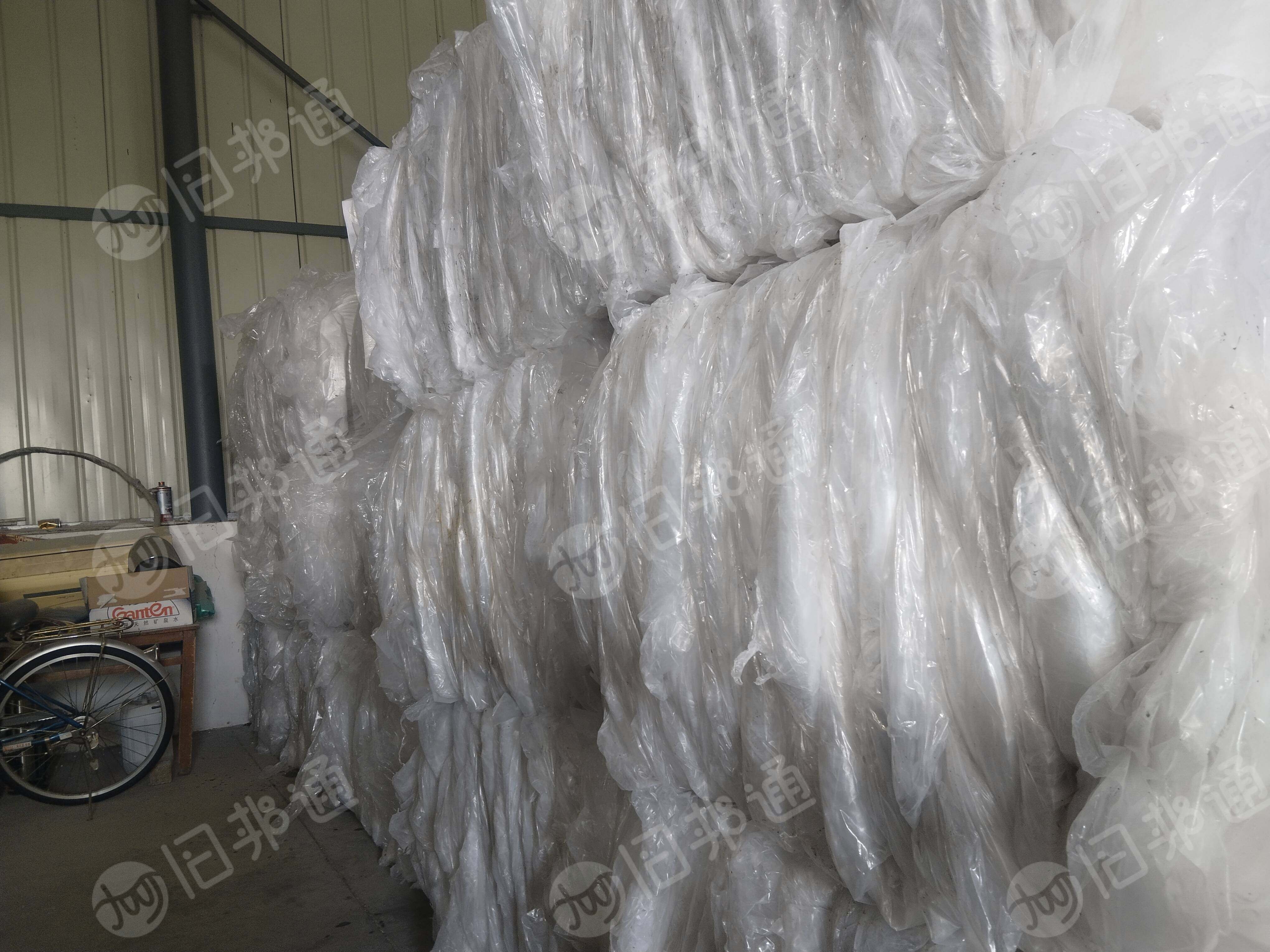 出售水洗一级高压膜，纯平板膜，带有硅胶