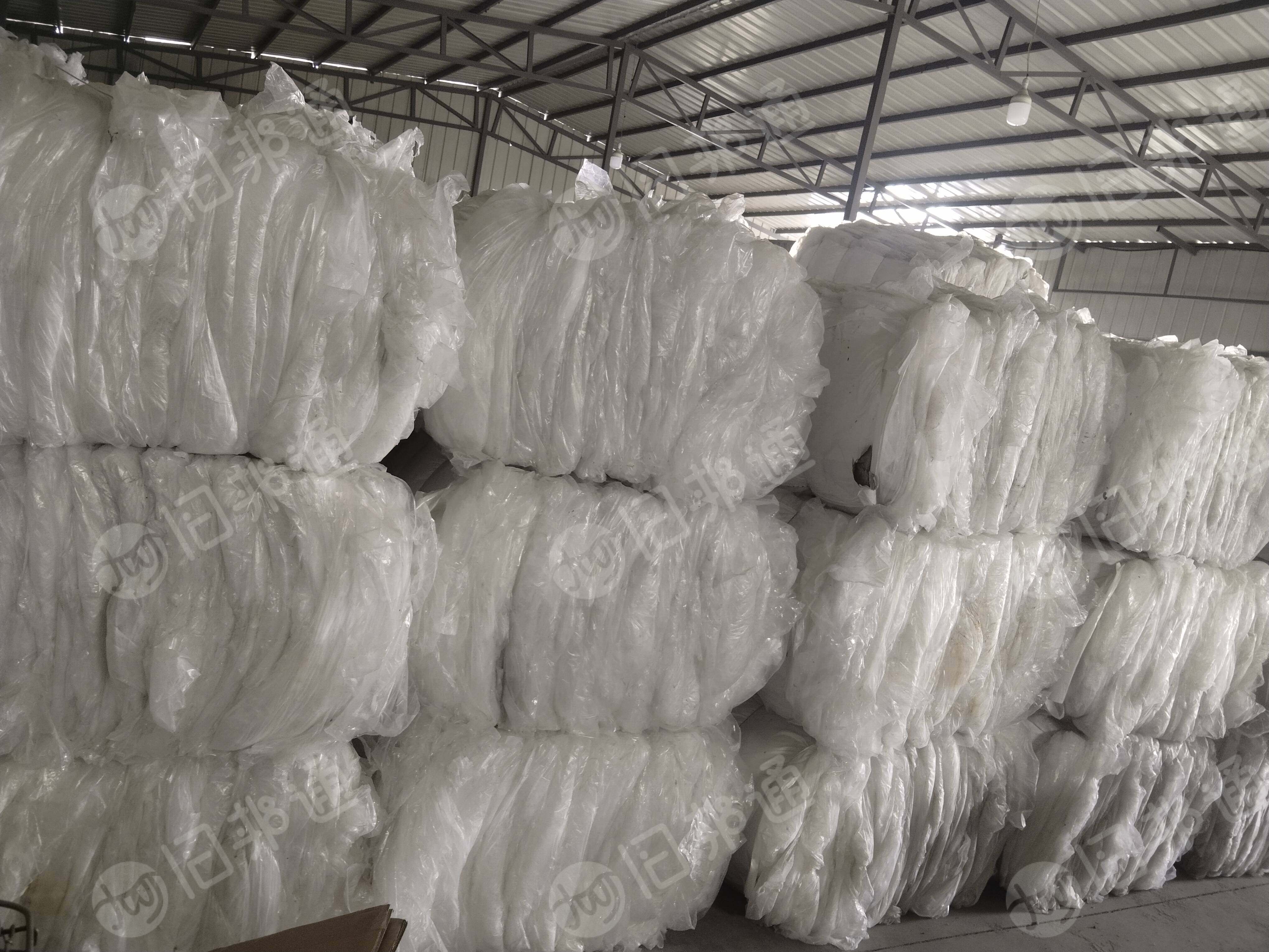 出售水洗一级高压膜，纯平板膜，带有硅胶