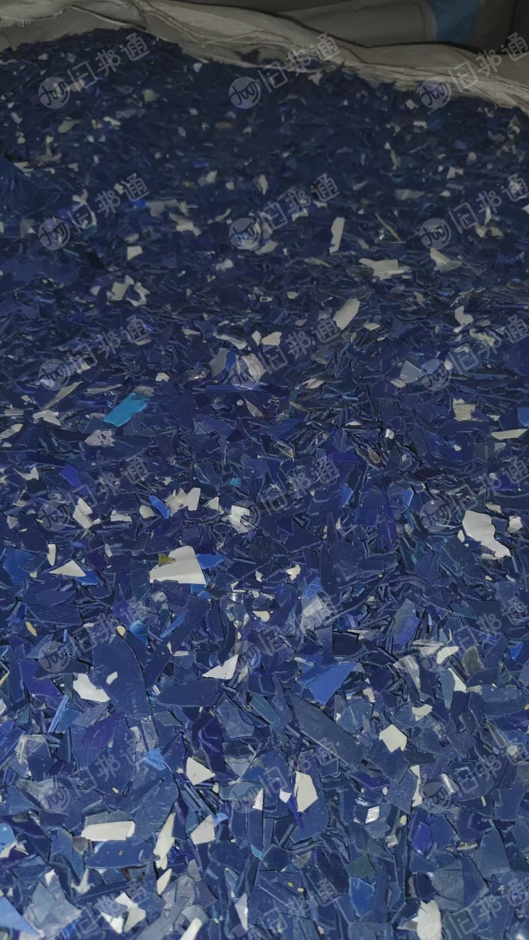 长期出售PS破碎料，电子盘做的，蓝色、黑色、白色都有