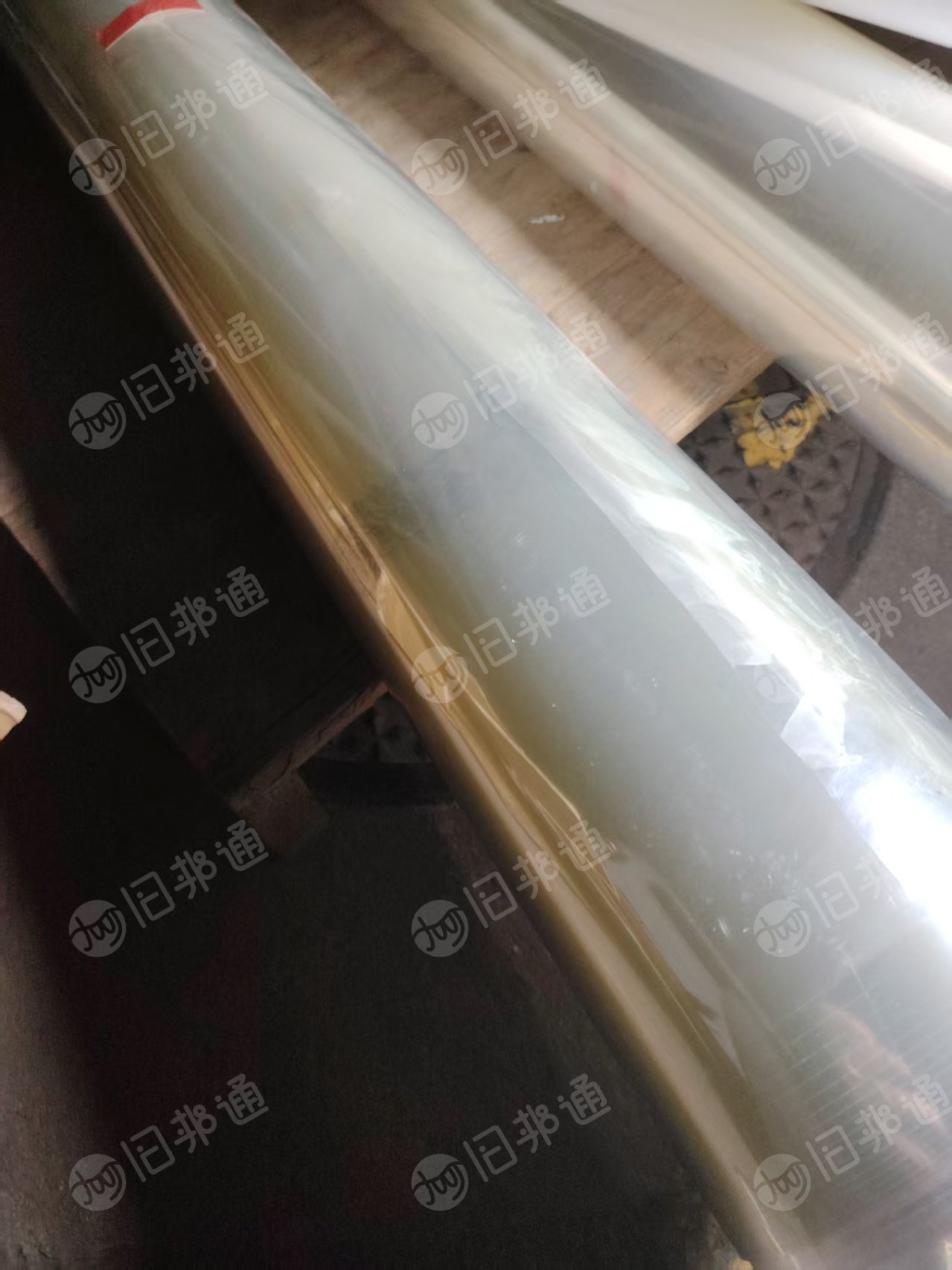 出售PET滑膜卷材