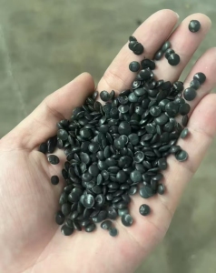 出售花高压膜颗粒，双100目