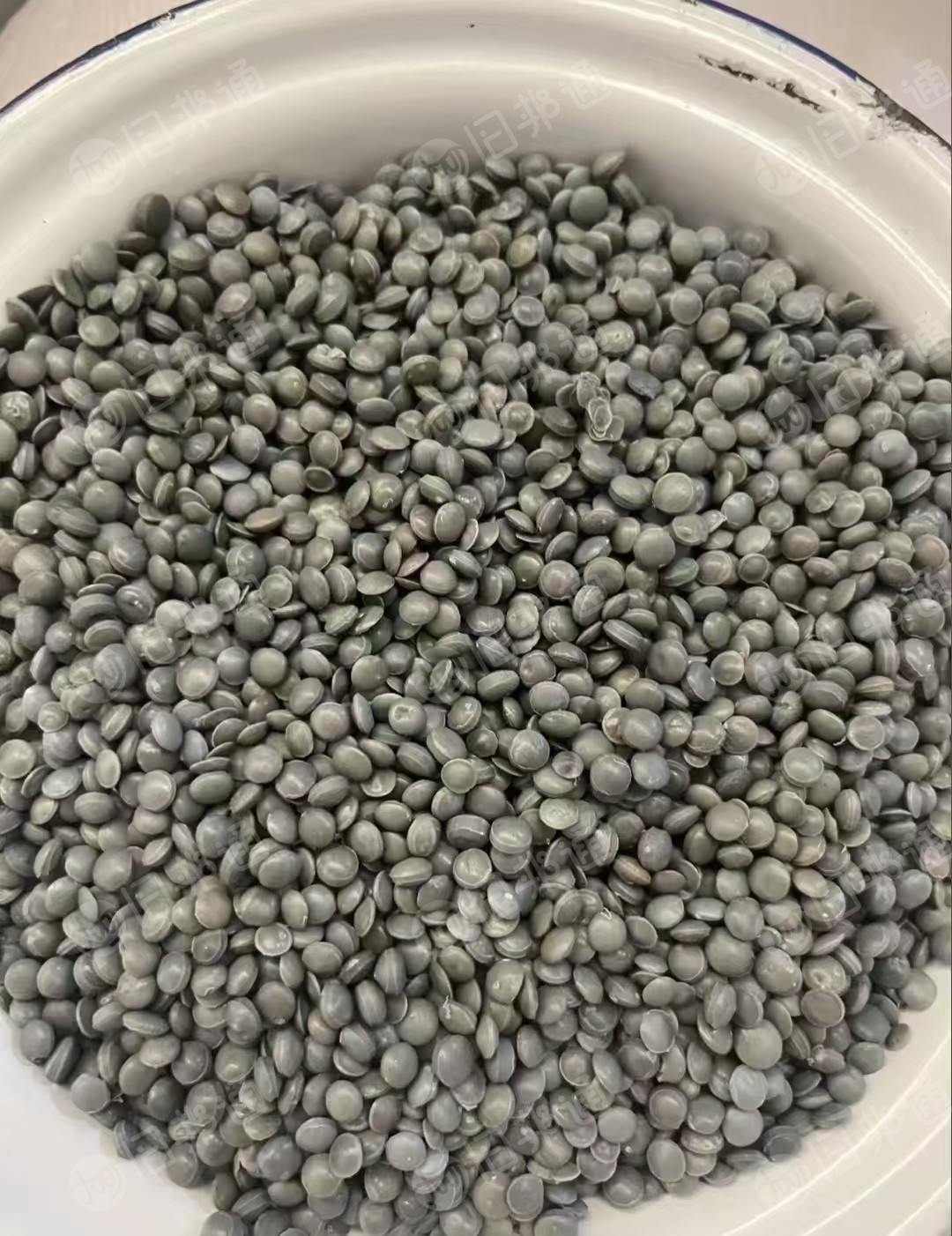 出售花高压膜颗粒，双100目