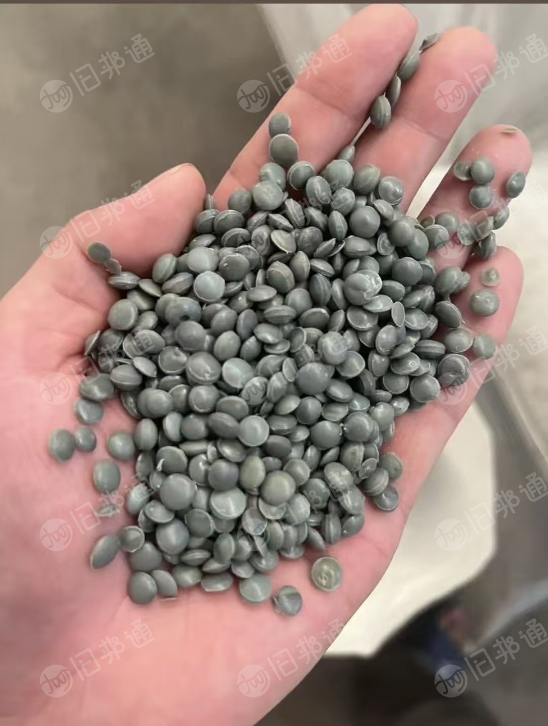 出售花高压膜颗粒，双100目