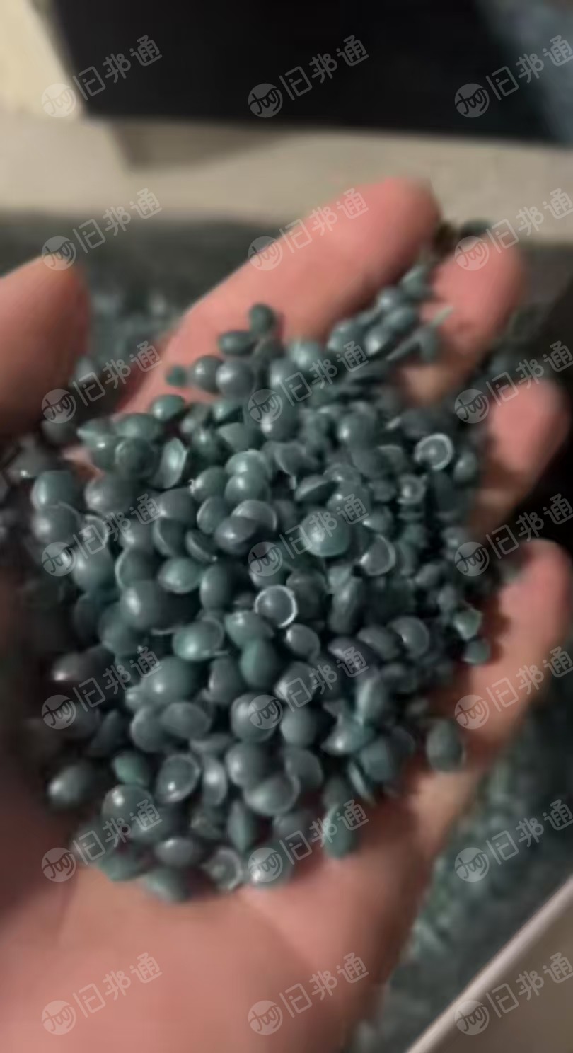 出售花高压膜颗粒，双100目