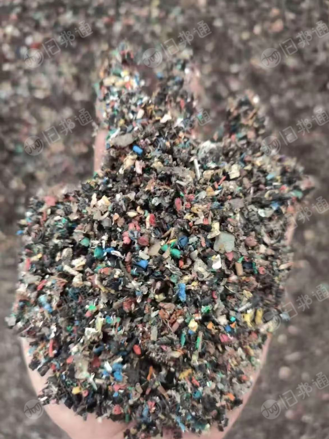 求购PVC铜线米排渣料，炼油用，月需3000吨，在福建龙岩，只考虑福建、江西