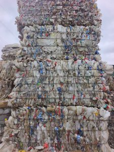 出售花乙压块，大小白乙压块，现货十来吨