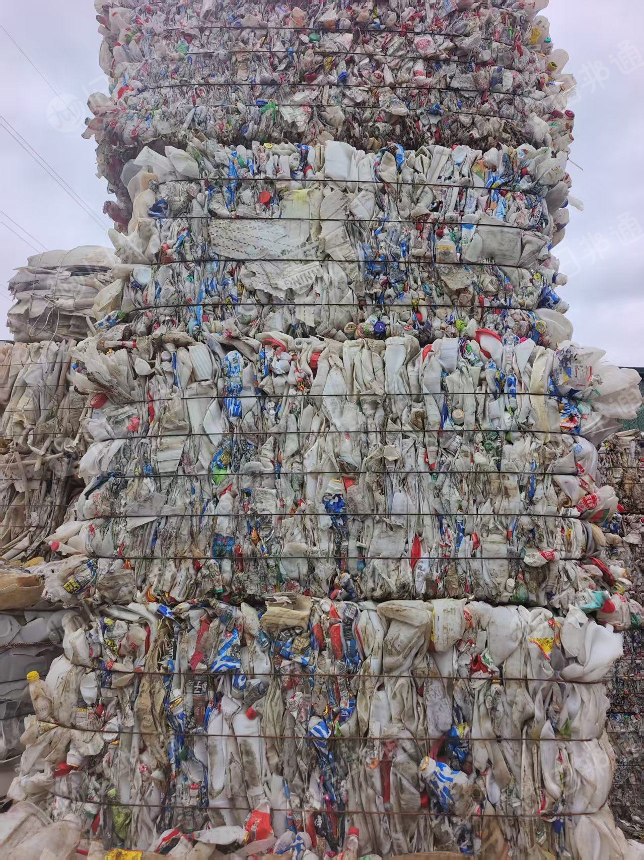 出售花乙压块，大小白乙压块，现货十来吨