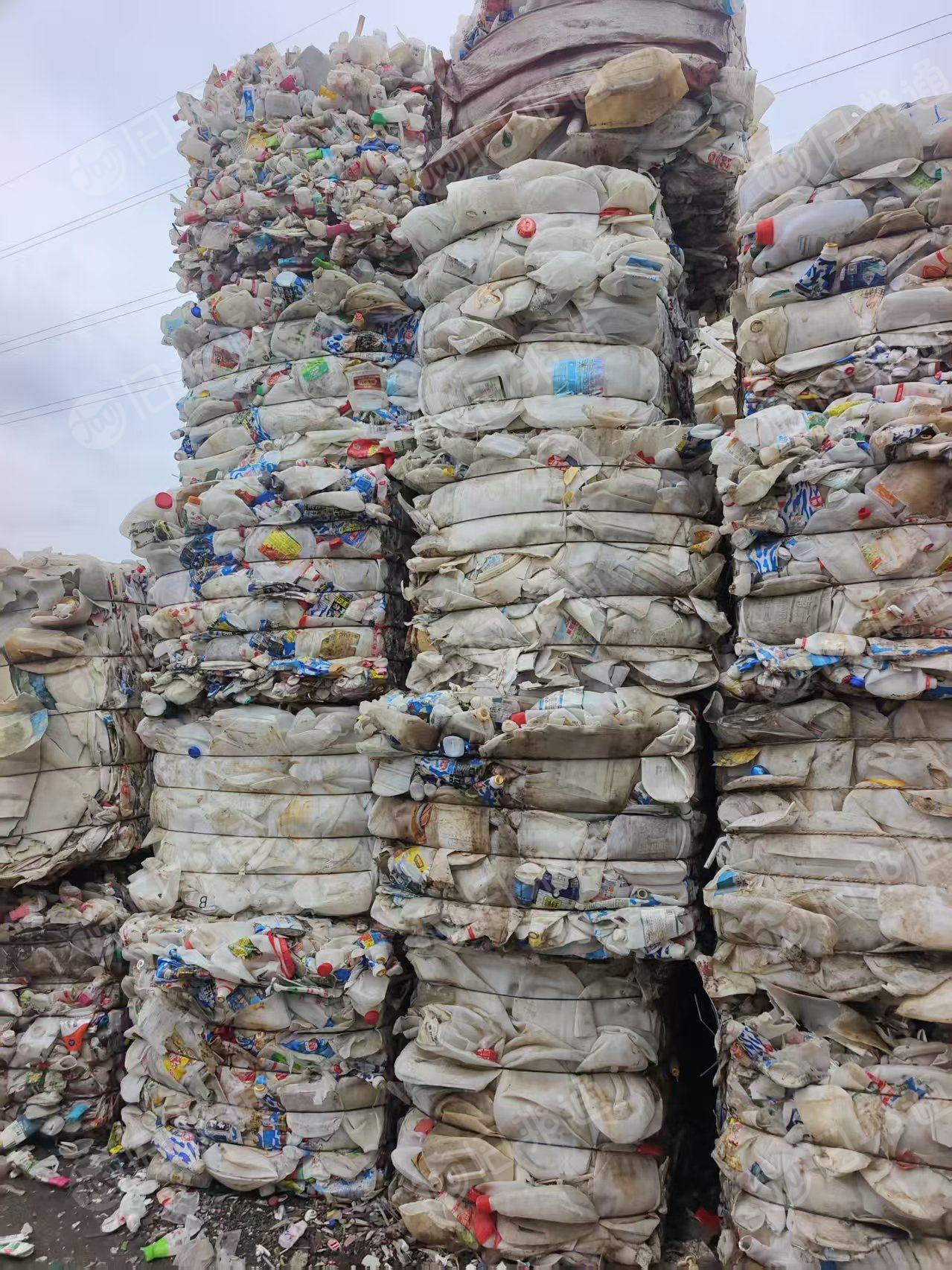 出售花乙压块，大小白乙压块，现货十来吨